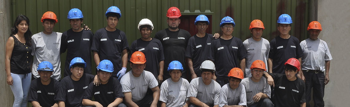 equipo-gruver.jpg