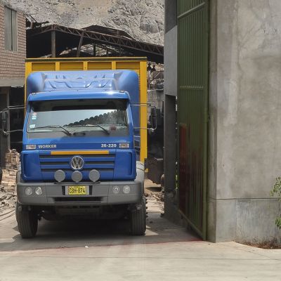 MOVILIDAD